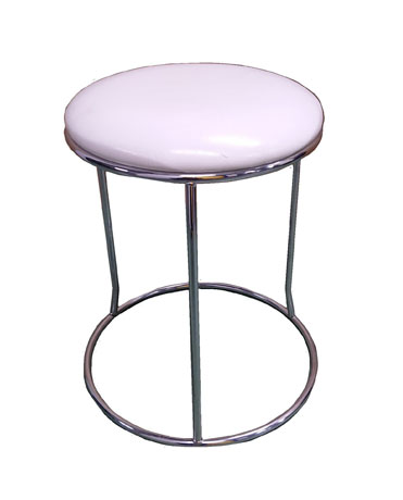 丸椅子レンタル