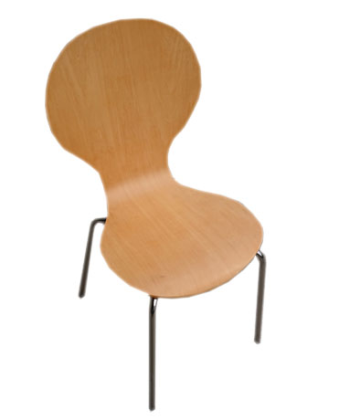 カフェチェアレンタル